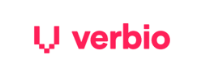 Verbio